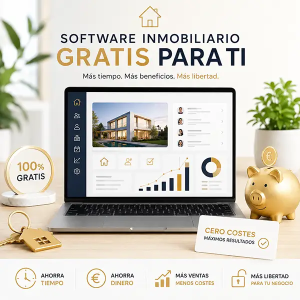 crm inmobiliario gratis