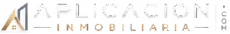 logo nuevo menu 300