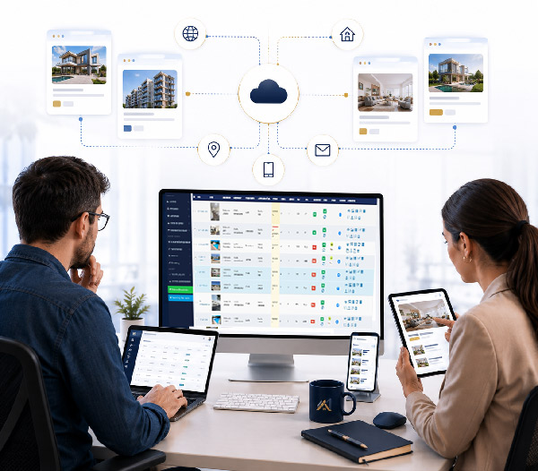 software gestion inmobiliaria